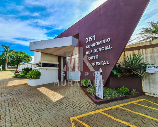 Imagem Imóvel com 3 Quartos à Venda, 720 m² em Parque Industrial - Maringá Imagem Imóvel com 3 Quartos à Venda, 720 m² em Parque Industrial - Maringá