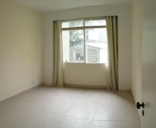 Imagem Apartamento com 1 Quarto à Venda, 120 m² em Liberdade - São Paulo Imagem Apartamento com 1 Quarto à Venda, 120 m² em Liberdade - São Paulo