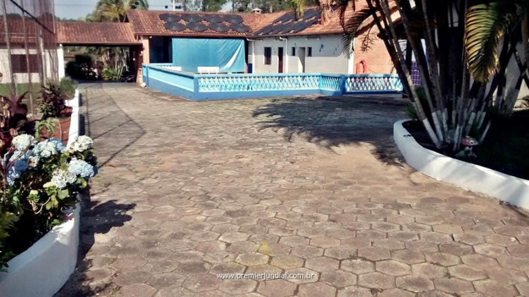 Imagem Fazenda à Venda, 451 m² em Maracanã - Jarinu