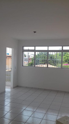 Imagem Apartamento com 3 Quartos à Venda, 96 m² em Candeias - Jaboatão Dos Guararapes Imagem Apartamento com 3 Quartos à Venda, 96 m² em Candeias - Jaboatão Dos Guararapes