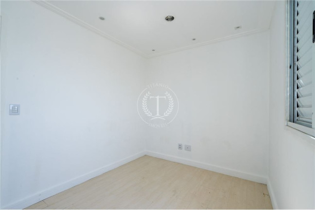 Imagem Apartamento com 3 Quartos à Venda, 61 m² em Jardim Japão - São Paulo Imagem Apartamento com 3 Quartos à Venda, 61 m² em Jardim Japão - São Paulo