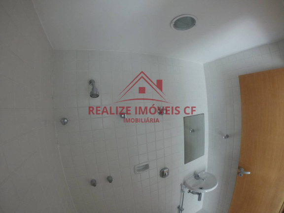 Imagem Apartamento com 2 Quartos para Alugar, 85 m² em Centro - Cabo Frio