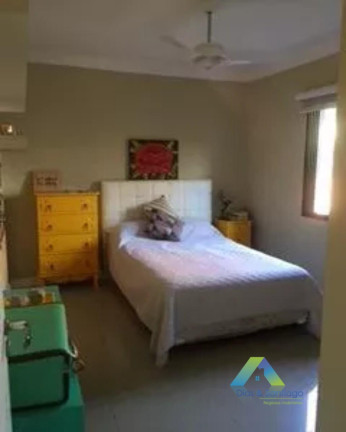 Imagem Apartamento com 3 Quartos à Venda, 140 m² em Vila Mariana - São Paulo Imagem Apartamento com 3 Quartos à Venda, 140 m² em Vila Mariana - São Paulo