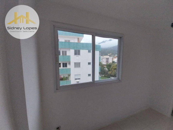Imagem Apartamento com 3 Quartos à Venda, 80 m² em Freguesia De Jacarepaguá - Rio De Janeiro