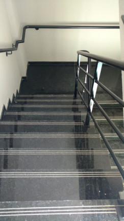 Imagem Apartamento com 2 Quartos à Venda, em Vila Matilde - São Paulo Imagem Apartamento com 2 Quartos à Venda, em Vila Matilde - São Paulo