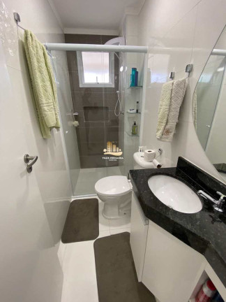 Imagem Apartamento com 2 Quartos à Venda, 73 m² em Aviação - Praia Grande Imagem Apartamento com 2 Quartos à Venda, 73 m² em Aviação - Praia Grande