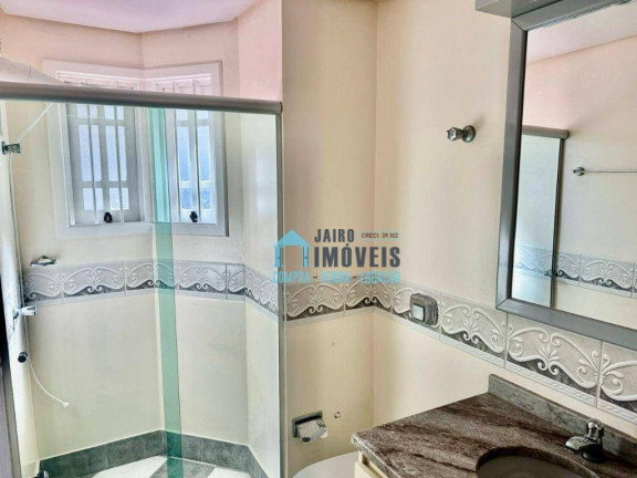 Imagem Casa com 5 Quartos à Venda, 380 m² em Centro - Imbé Imagem Casa com 5 Quartos à Venda, 380 m² em Centro - Imbé