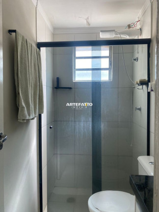 Imagem Apartamento com 2 Quartos à Venda, 53 m² em Prolongamento Vila Santa Cruz - Franca Imagem Apartamento com 2 Quartos à Venda, 53 m² em Prolongamento Vila Santa Cruz - Franca
