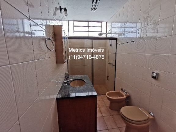 Imagem Sobrado com 3 Quartos à Venda, em Vila Progresso - Jundiaí Imagem Sobrado com 3 Quartos à Venda, em Vila Progresso - Jundiaí