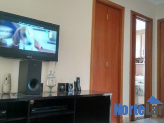 Imagem Apartamento com 2 Quartos à Venda, 48 m² em Jaraguá - São Paulo Imagem Apartamento com 2 Quartos à Venda, 48 m² em Jaraguá - São Paulo