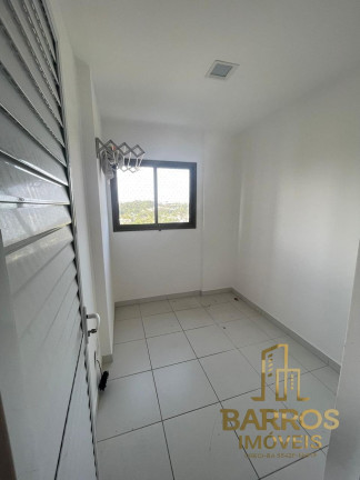 Imagem Apartamento com 4 Quartos à Venda, 242 m² em Jaguaribe - Salvador Imagem Apartamento com 4 Quartos à Venda, 242 m² em Jaguaribe - Salvador