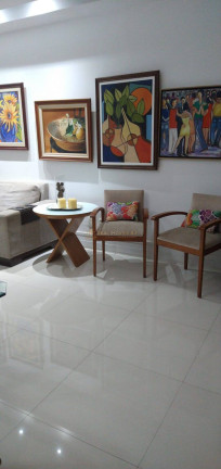 Imagem Apartamento com 3 Quartos à Venda, 121 m² em Laranjeiras - Rio De Janeiro Imagem Apartamento com 3 Quartos à Venda, 121 m² em Laranjeiras - Rio De Janeiro
