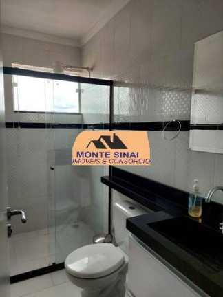 Imagem Apartamento com 2 Quartos à Venda, 47 m² em Vila Progresso - Sorocaba Imagem Apartamento com 2 Quartos à Venda, 47 m² em Vila Progresso - Sorocaba