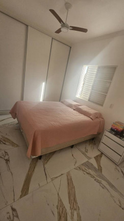 Imagem Casa de Condomínio com 2 Quartos à Venda, 83 m² em Chácara Canta Galo - Cotia Imagem Casa de Condomínio com 2 Quartos à Venda, 83 m² em Chácara Canta Galo - Cotia