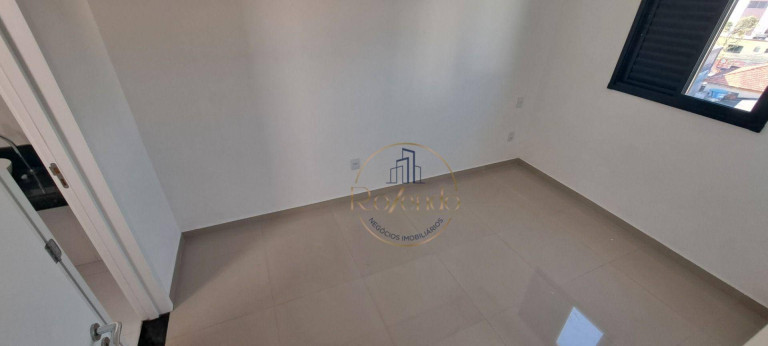 Imagem Cobertura com 2 Quartos à Venda, 47 m² em Vila América - Santo André Imagem Cobertura com 2 Quartos à Venda, 47 m² em Vila América - Santo André