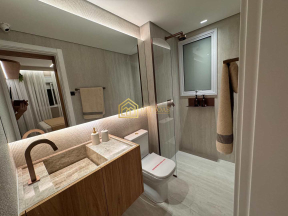 Imagem Apartamento com 2 Quartos à Venda, 54 m² em Jardim Olavo Bilac - São Bernardo Do Campo Imagem Apartamento com 2 Quartos à Venda, 54 m² em Jardim Olavo Bilac - São Bernardo Do Campo