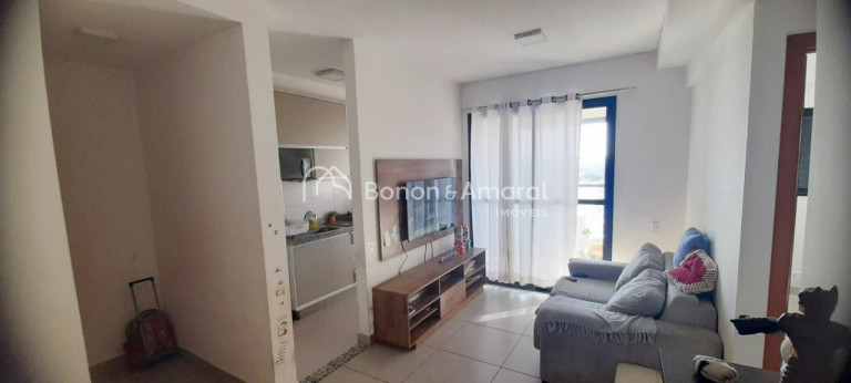 Imagem Apartamento com 2 Quartos à Venda, 80 m² em Taquaral - Campinas Imagem Apartamento com 2 Quartos à Venda, 80 m² em Taquaral - Campinas