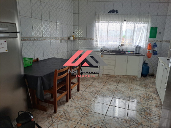 Imagem Imóvel com 2 Quartos à Venda, 94 m² em Jardim Praia Grande - Mongaguá Imagem Imóvel com 2 Quartos à Venda, 94 m² em Jardim Praia Grande - Mongaguá