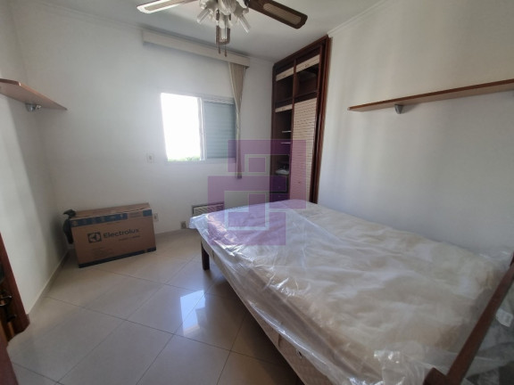 Imagem Apartamento com 3 Quartos à Venda, 110 m² em Vila Luis Antônio - Guarujá Imagem Apartamento com 3 Quartos à Venda, 110 m² em Vila Luis Antônio - Guarujá