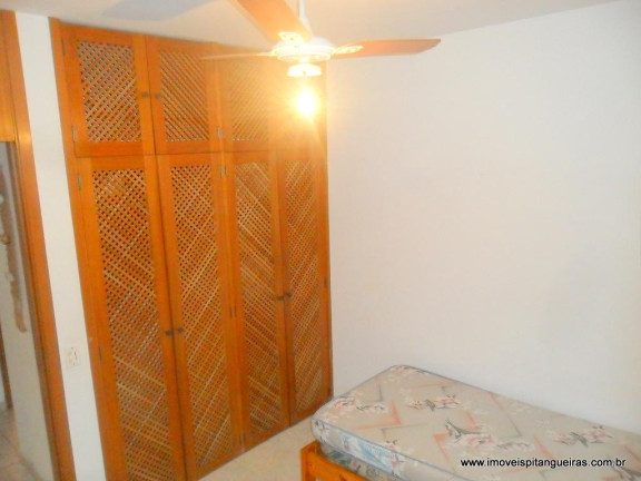 Apartamento com 3 Quartos à Venda, 130 m² em Enseada - Guarujá