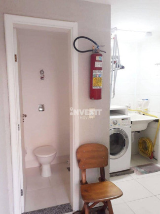 Imagem Cobertura com 5 Quartos à Venda, 198 m² em Setor Central - Goiânia Imagem Cobertura com 5 Quartos à Venda, 198 m² em Setor Central - Goiânia