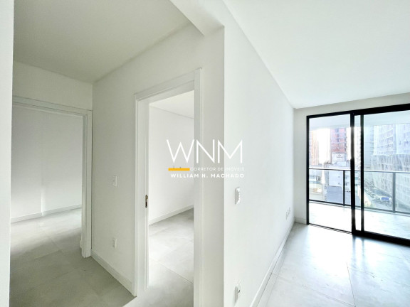 Imagem Apartamento com 2 Quartos à Venda, 69 m² em Morretes - Itapema Imagem Apartamento com 2 Quartos à Venda, 69 m² em Morretes - Itapema