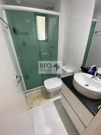 Imagem Imóvel com 3 Quartos à Venda, 62 m² em Cambuci - São Paulo Imagem Imóvel com 3 Quartos à Venda, 62 m² em Cambuci - São Paulo