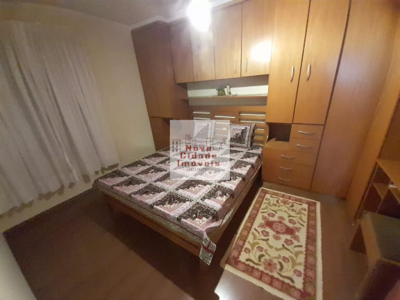 Imagem Apartamento com 2 Quartos à Venda, 70 m² em Vila Olímpia - São Paulo Imagem Apartamento com 2 Quartos à Venda, 70 m² em Vila Olímpia - São Paulo