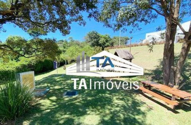 Imagem Casa com 4 Quartos à Venda, 342 m² em Parque Das Quaresmeiras - Campinas Imagem Casa com 4 Quartos à Venda, 342 m² em Parque Das Quaresmeiras - Campinas
