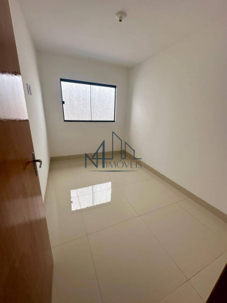Imagem Casa com 2 Quartos à Venda, 185 m² em Independência - 3º Complemento - Aparecida De Goiânia Imagem Casa com 2 Quartos à Venda, 185 m² em Independência - 3º Complemento - Aparecida De Goiânia
