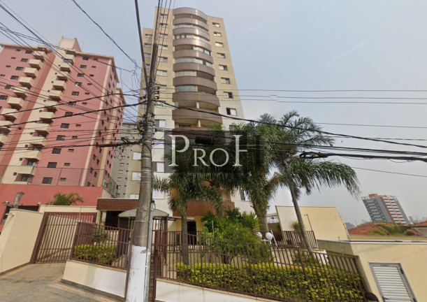Imagem Apartamento com 2 Quartos à Venda, 62 m² em Santa Terezinha - São Bernardo Do Campo Imagem Apartamento com 2 Quartos à Venda, 62 m² em Santa Terezinha - São Bernardo Do Campo