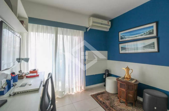 Imagem Apartamento com 3 Quartos à Venda, 113 m² em Barra Da Tijuca - Rio De Janeiro Imagem Apartamento com 3 Quartos à Venda, 113 m² em Barra Da Tijuca - Rio De Janeiro