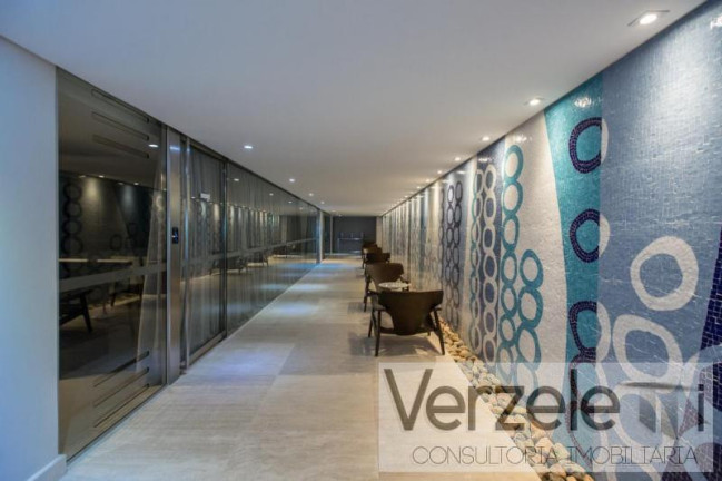 Imagem Apartamento com 3 Quartos à Venda, 151 m² em Centro - Balneário Camboriú