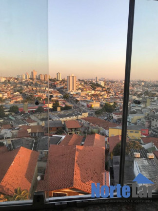 Imagem Apartamento com 2 Quartos à Venda, 55 m² em Sítio Morro Grande - São Paulo Imagem Apartamento com 2 Quartos à Venda, 55 m² em Sítio Morro Grande - São Paulo
