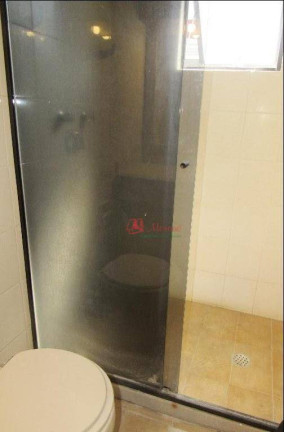 Imagem Apartamento com 1 Quarto à Venda, 40 m² em Moinhos De Vento - Porto Alegre Imagem Apartamento com 1 Quarto à Venda, 40 m² em Moinhos De Vento - Porto Alegre