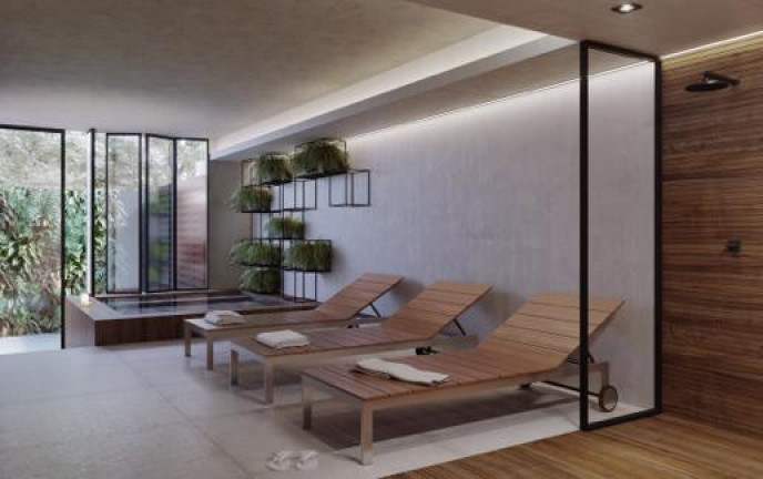Imagem Cobertura com 2 Quartos à Venda, 185 m² em Ipanema - Rio De Janeiro Imagem Cobertura com 2 Quartos à Venda, 185 m² em Ipanema - Rio De Janeiro