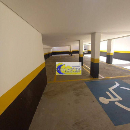Imagem Apartamento com 2 Quartos à Venda, 53 m² em Baeta Neves - São Bernardo Do Campo Imagem Apartamento com 2 Quartos à Venda, 53 m² em Baeta Neves - São Bernardo Do Campo