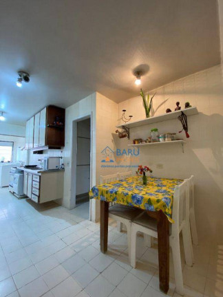 Imagem Apartamento com 4 Quartos à Venda, 160 m² em Butantã - São Paulo Imagem Apartamento com 4 Quartos à Venda, 160 m² em Butantã - São Paulo
