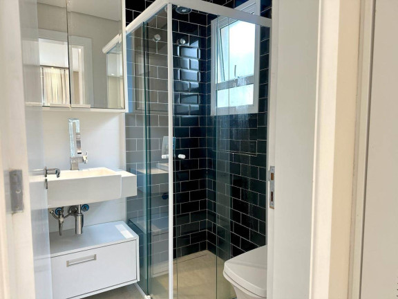 Imagem Casa com 6 Quartos à Venda, 350 m² em Riviera De São Lourenço - Bertioga Imagem Casa com 6 Quartos à Venda, 350 m² em Riviera De São Lourenço - Bertioga