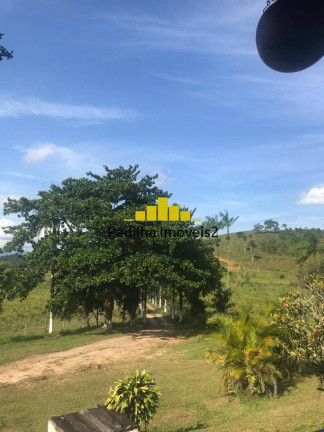 Imagem Chácara à Venda, em Registro Imagem Chácara à Venda, em Registro