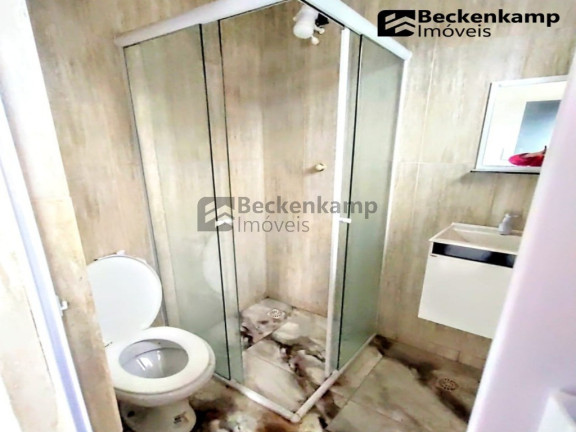 Imagem Kitnet com 1 Quarto para Alugar, 40 m² em Pinheral - Pinheiral Imagem Kitnet com 1 Quarto para Alugar, 40 m² em Pinheral - Pinheiral