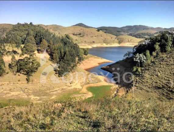 Imagem Fazenda à Venda, 90 m² em Pouso Alto - Natividade Da Serra Imagem Fazenda à Venda, 90 m² em Pouso Alto - Natividade Da Serra