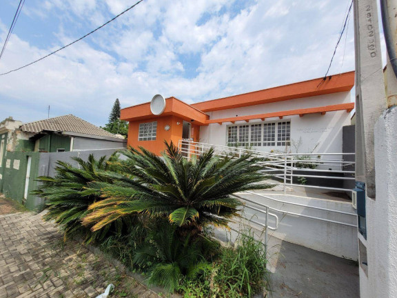 Casa para Alugar, 235 m² em Centro - Indaiatuba