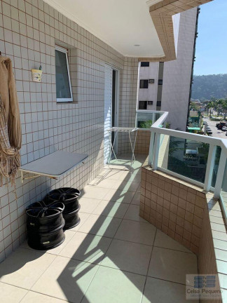 Imagem Apartamento com 2 Quartos à Venda, 84 m² em Canto Do Forte - Praia Grande Imagem Apartamento com 2 Quartos à Venda, 84 m² em Canto Do Forte - Praia Grande