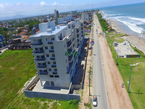 Imagem Imóvel com 3 Quartos à Venda, 103 m² em Jardim Pérola Do Atlântico - Itapoá Imagem Imóvel com 3 Quartos à Venda, 103 m² em Jardim Pérola Do Atlântico - Itapoá