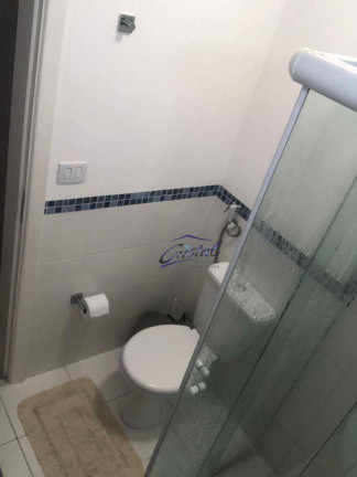 Imagem Casa com 2 Quartos à Venda, 70 m² em Granja Viana - Cotia Imagem Casa com 2 Quartos à Venda, 70 m² em Granja Viana - Cotia