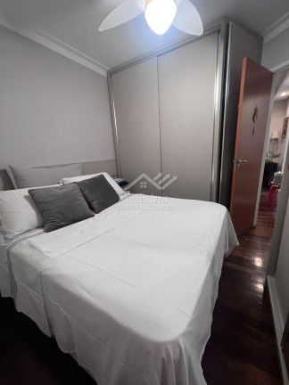 Imagem Apartamento com 2 Quartos à Venda, 50 m² em Jardim Oriente - Sao Jose Dos Campos Imagem Apartamento com 2 Quartos à Venda, 50 m² em Jardim Oriente - Sao Jose Dos Campos