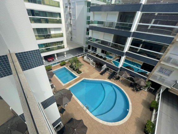 Imovel