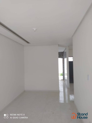 Imagem Casa com 3 Quartos à Venda, 1 m² em Mangabeira - Feira De Santana Imagem Casa com 3 Quartos à Venda, 1 m² em Mangabeira - Feira De Santana