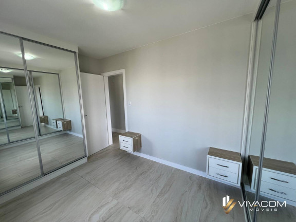 Imagem Apartamento com 3 Quartos à Venda, 70 m² em Sertão Do Maruim - São José
